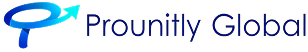 Prounitly Tech Solutions